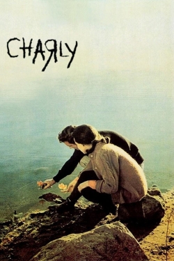 Charly Charly