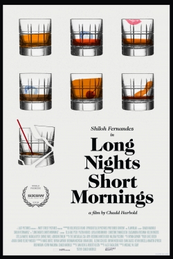 Long Nights Short Mornings Long Nights Short Mornings