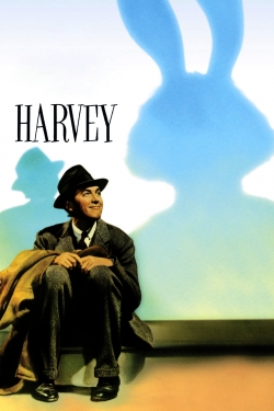 Harvey Harvey