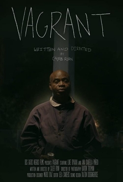 Vagrant Vagrant