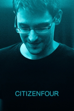 Citizenfour Citizenfour