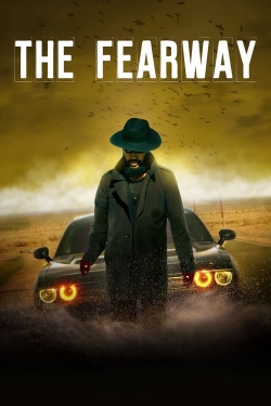 The Fearway The Fearway