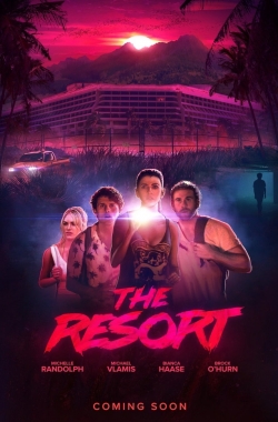 The Resort The Resort