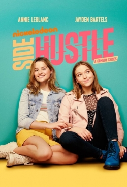 Side Hustle Side Hustle