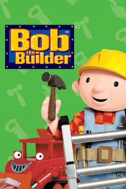 Bob the Builder Bob the Builder