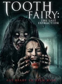 Tooth Fairy 3 Tooth Fairy 3