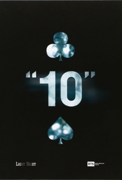 10 10