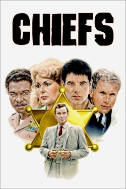 Chiefs Chiefs