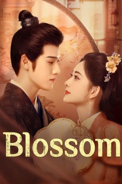 Blossom Blossom