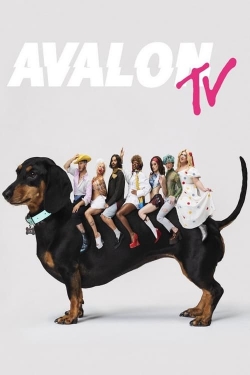 Avalon TV Avalon TV