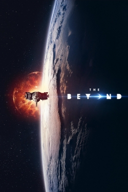 The Beyond The Beyond