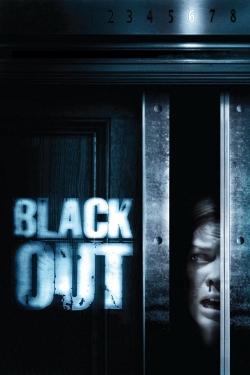 Blackout Blackout