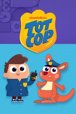 Tot Cop Tot Cop