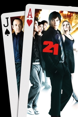 21 21
