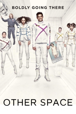 Other Space Other Space