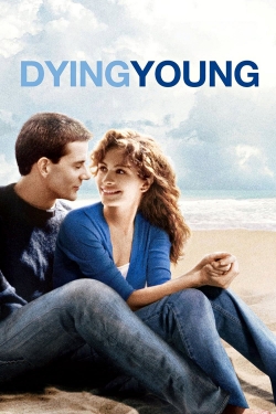Dying Young Dying Young