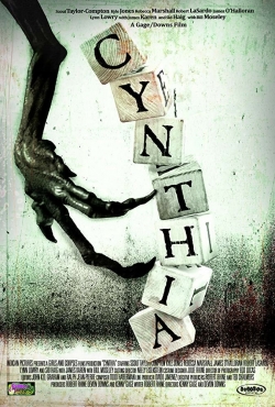 Cynthia Cynthia