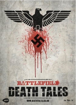 Battlefield Death Tales Battlefield Death Tales
