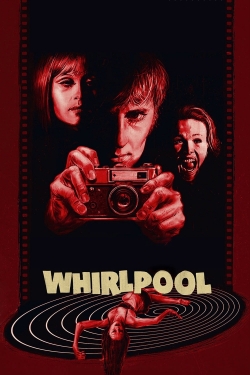 Whirlpool Whirlpool