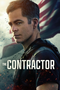 The Contractor The Contractor