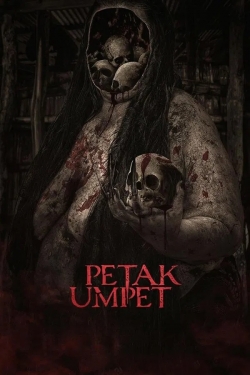 Petak Umpet Petak Umpet