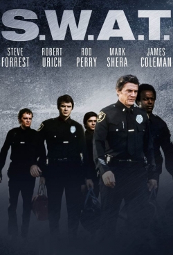 S.W.A.T. S.W.A.T.