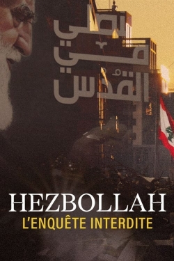 Hezbollah, Inc Hezbollah, Inc
