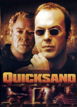 Quicksand Quicksand