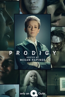 Prodigy Prodigy