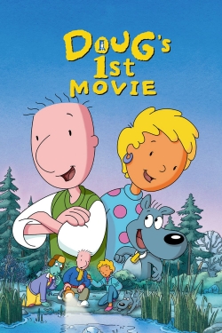 Doug's 1st Movie Doug's 1st Movie