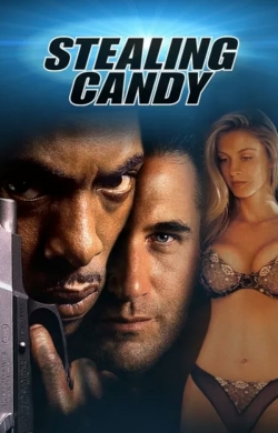 Stealing Candy Stealing Candy