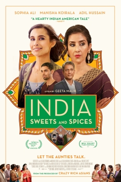 India Sweets and Spices India Sweets and Spices