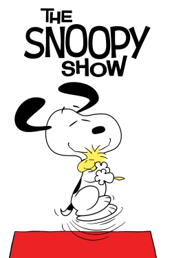 The Snoopy Show The Snoopy Show