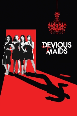 Devious Maids Devious Maids