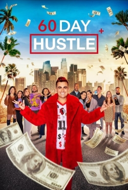 60 Day Hustle 60 Day Hustle