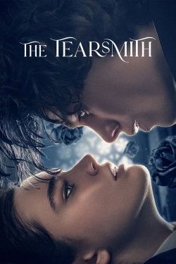 The Tearsmith The Tearsmith