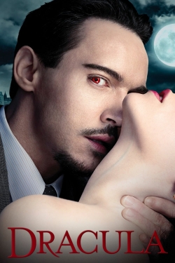 Dracula Dracula