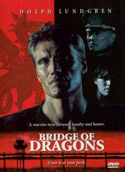 Bridge of Dragons Bridge of Dragons