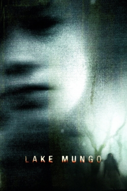 Lake Mungo Lake Mungo