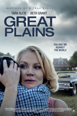 Great Plains Great Plains