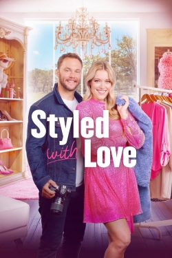 Styled with Love Styled with Love