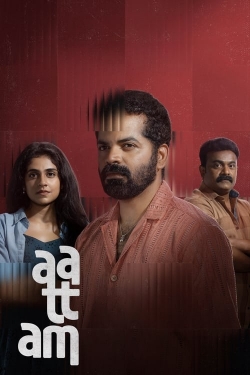 Aattam Aattam