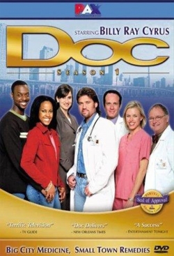 Doc Doc