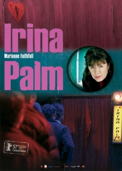 Irina Palm Irina Palm