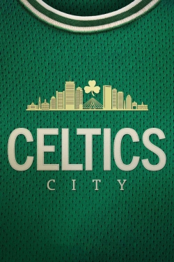 Celtics City Celtics City