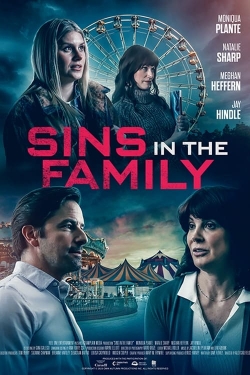 Sins in the Family Sins in the Family