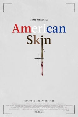 American Skin American Skin