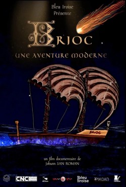 Brioc Brioc