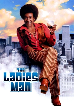 The Ladies Man The Ladies Man