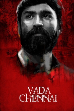 Vada Chennai Vada Chennai